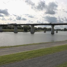 Pont David-Laperrière