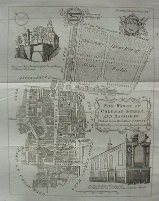 Immagine alternativa