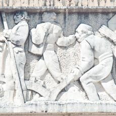 Orači