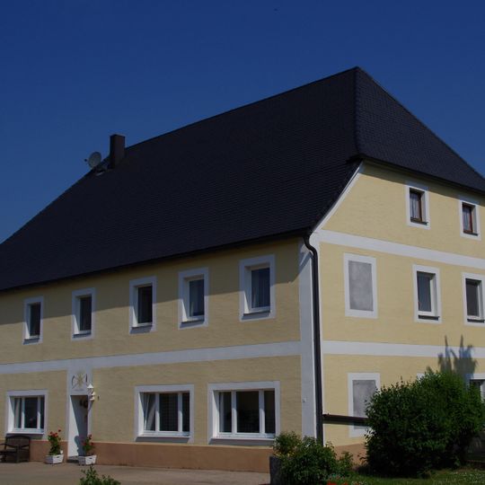 Bauernhaus