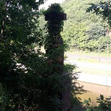 Steinkreuz