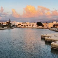 Municipality of Ierapetra