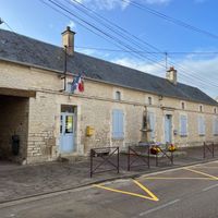 Sambourg