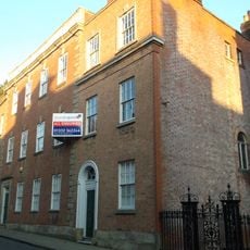 35-36, St Marys Gate