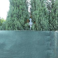 Kříž v Lipové u silnice do Radešína