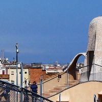 Eixample