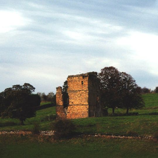 West Ayton