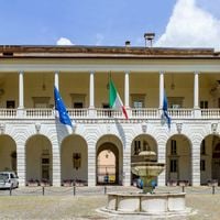Brescia
