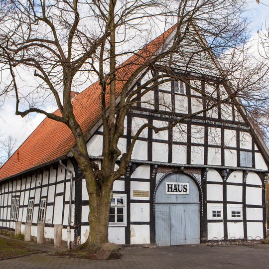 Max-Planck-Straße 76