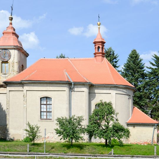 Bukovno