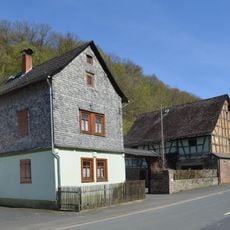 Freienfelser Straße 7