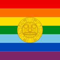 Distretto di Mosoc Llacta