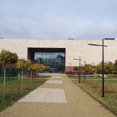 Nature Education Centre