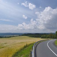 Konice (klein district)