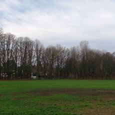 Triftpark