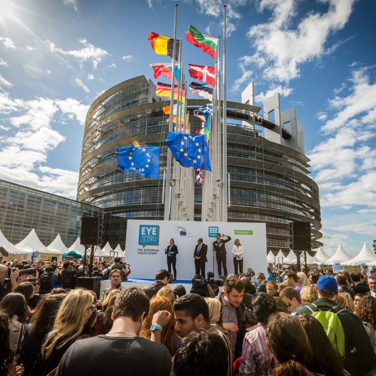 European Parliament