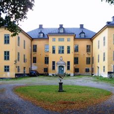 Castello di Venngarn