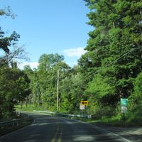 Municipio de Allamuchy