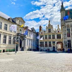 Burg