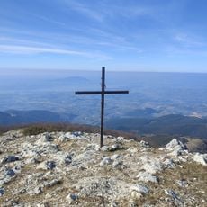 Monte Pizzuto