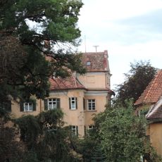 Schloss Burtenbach