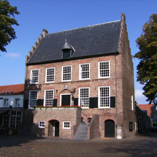 Oirschot