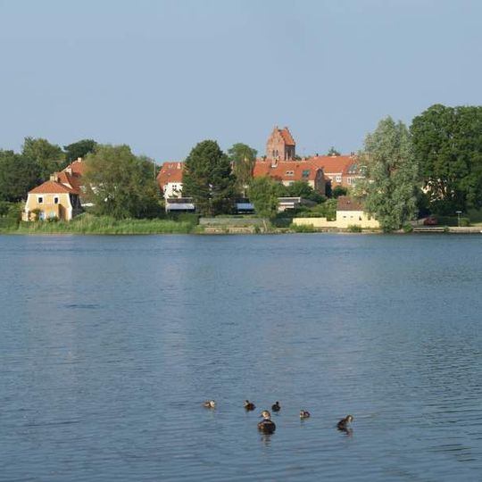 Gentofte Municipality