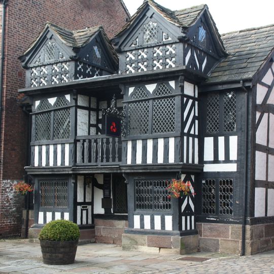 National Westminster Bank