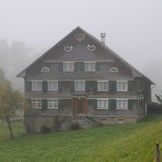 Bauernhaus