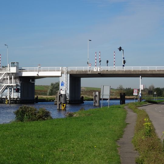 Doenbrug