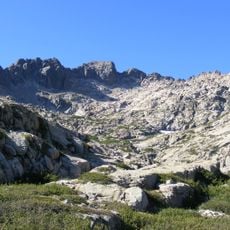 Monte Rotondo