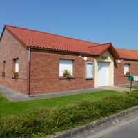 Tilloy-lez-Marchiennes