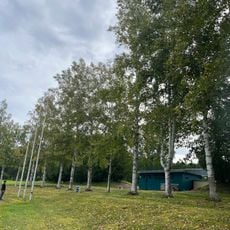 旭公園
