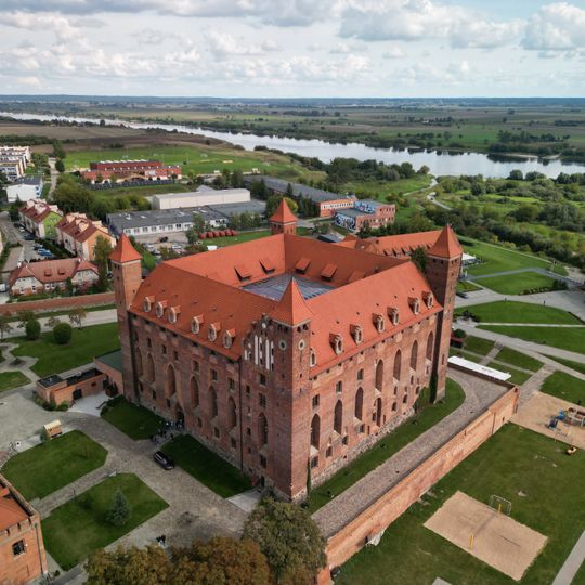 Gniew