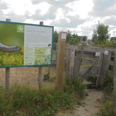 Gevaerts-Noord