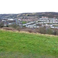 High Meadow