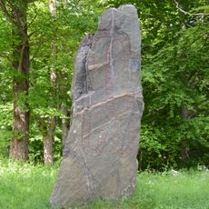 Upplands runinskrifter 103