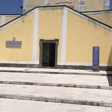 Sacrario dei Trecento