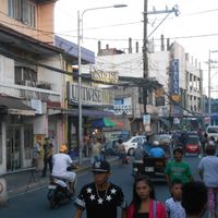 पायरेसोस