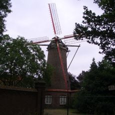 Elderse Molen