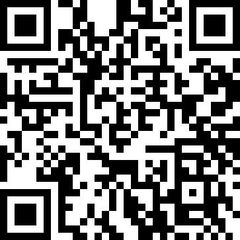 QR Code for @dril