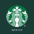 Starbucks Mexico
