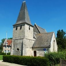 Sint-Janskerk