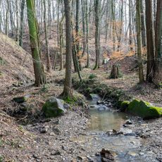 LSG-Siek zwischen Wiemke und Fuetig