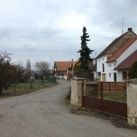 Nový Dvůr (Řeřichy)