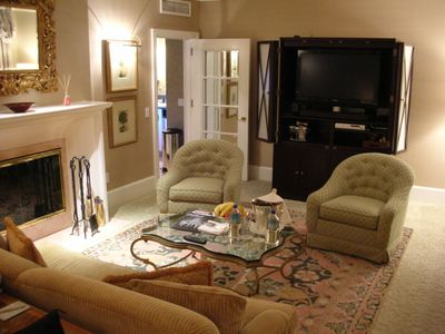 Interior 1
