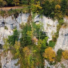 Les Échelles de la Mort