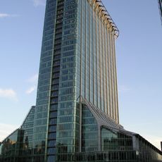 CityPoint