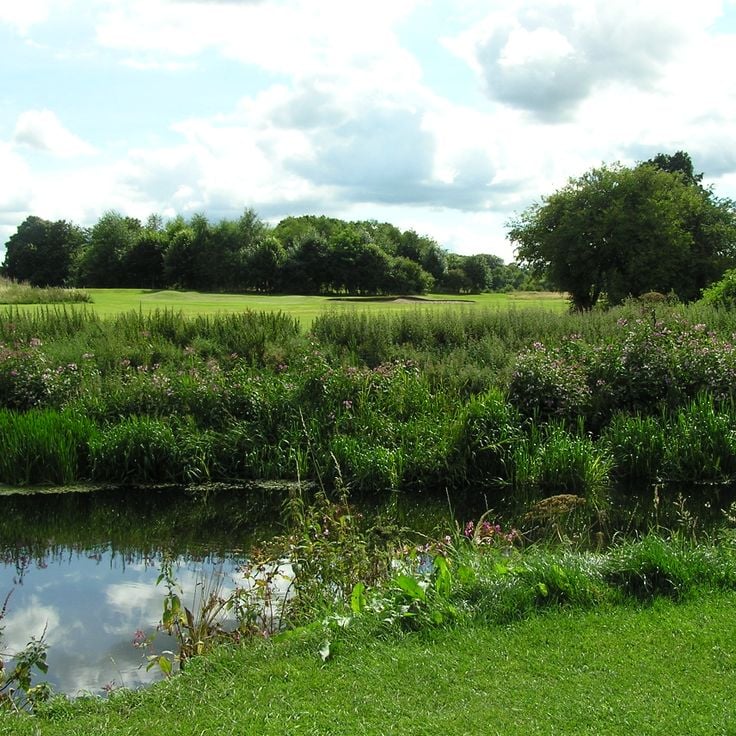 Pollok Country Park