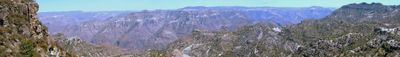 Panoramic View 0